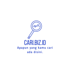 5 Trik Local SEO yang Bikin Bisnismu Dibanjiri Pelanggan Lokal