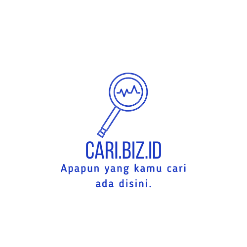 Pasang Iklan di Website cari.biz.id: Cara Mudah Promosikan Bisnis Online