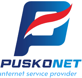 Puskonet – Internet Cepat dan Stabil di Purwokerto